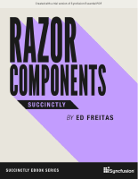 18-oct-razor-components-succinctly.pdf